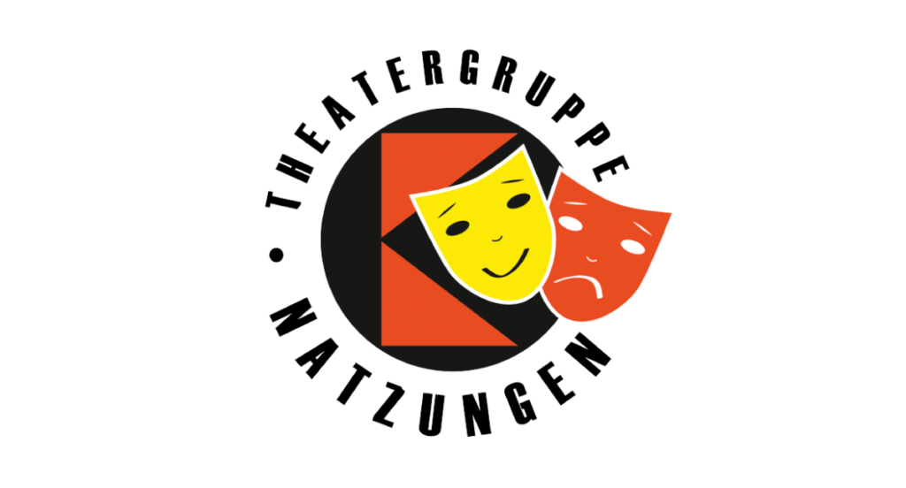 logo_Theatergruppe_angepasst